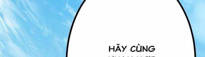 Sát Thủ Mạnh Nhất Chuyển Sinh Sang Thế Giới Khác - Chương 47 - ảnh 473