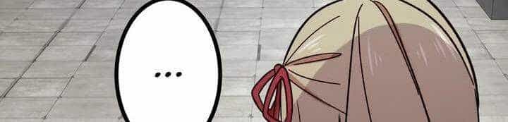 Sát Thủ Mạnh Nhất Chuyển Sinh Sang Thế Giới Khác - Chương 47 - ảnh 501