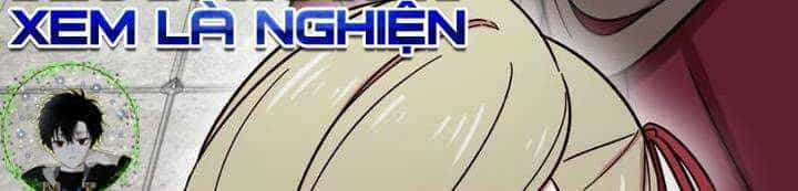 Sát Thủ Mạnh Nhất Chuyển Sinh Sang Thế Giới Khác - Chương 47 - ảnh 504