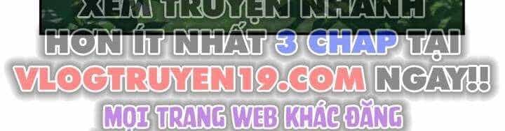 Sát Thủ Mạnh Nhất Chuyển Sinh Sang Thế Giới Khác - Chương 47 - ảnh 51