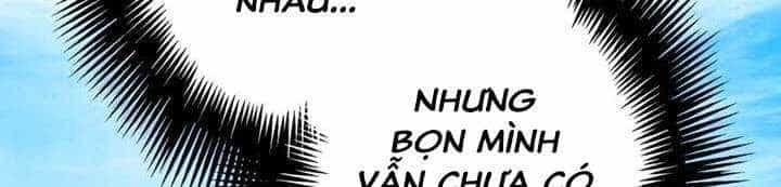 Sát Thủ Mạnh Nhất Chuyển Sinh Sang Thế Giới Khác - Chương 47 - ảnh 512