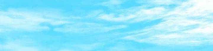 Sát Thủ Mạnh Nhất Chuyển Sinh Sang Thế Giới Khác - Chương 47 - ảnh 523