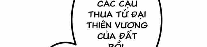 Sát Thủ Mạnh Nhất Chuyển Sinh Sang Thế Giới Khác - Chương 47 - ảnh 545