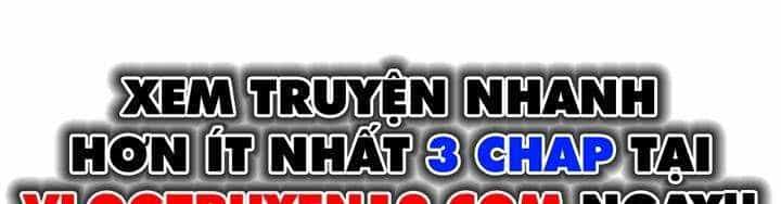 Sát Thủ Mạnh Nhất Chuyển Sinh Sang Thế Giới Khác - Chương 47 - ảnh 573