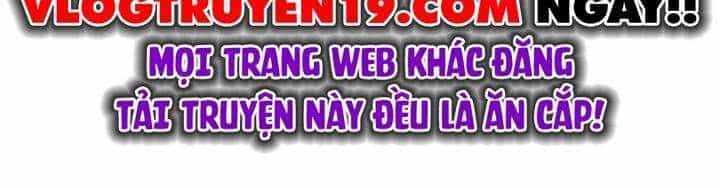 Sát Thủ Mạnh Nhất Chuyển Sinh Sang Thế Giới Khác - Chương 47 - ảnh 574