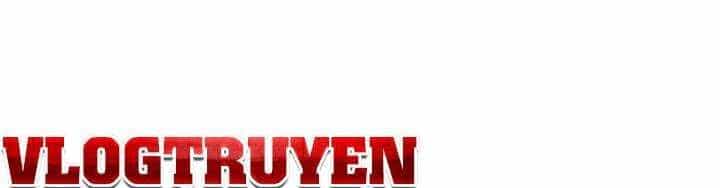 Sát Thủ Mạnh Nhất Chuyển Sinh Sang Thế Giới Khác - Chương 47 - ảnh 577