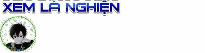 Sát Thủ Mạnh Nhất Chuyển Sinh Sang Thế Giới Khác - Chương 47 - ảnh 578