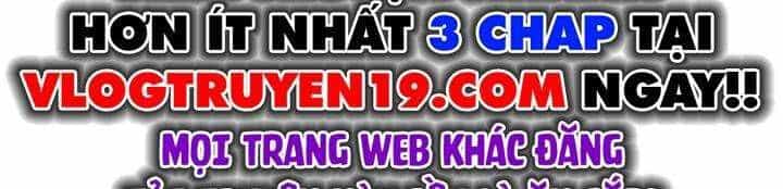 Sát Thủ Mạnh Nhất Chuyển Sinh Sang Thế Giới Khác - Chương 47 - ảnh 613