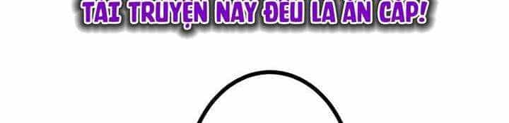 Sát Thủ Mạnh Nhất Chuyển Sinh Sang Thế Giới Khác - Chương 47 - ảnh 614