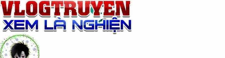 Sát Thủ Mạnh Nhất Chuyển Sinh Sang Thế Giới Khác - Chương 47 - ảnh 64