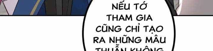 Sát Thủ Mạnh Nhất Chuyển Sinh Sang Thế Giới Khác - Chương 47 - ảnh 641