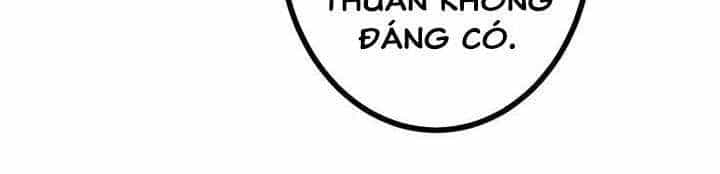 Sát Thủ Mạnh Nhất Chuyển Sinh Sang Thế Giới Khác - Chương 47 - ảnh 642