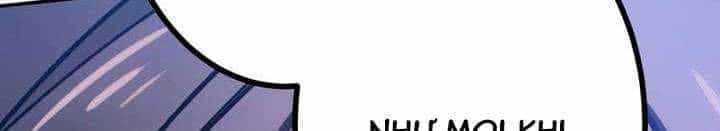 Sát Thủ Mạnh Nhất Chuyển Sinh Sang Thế Giới Khác - Chương 47 - ảnh 647