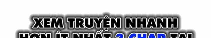 Sát Thủ Mạnh Nhất Chuyển Sinh Sang Thế Giới Khác - Chương 47 - ảnh 667