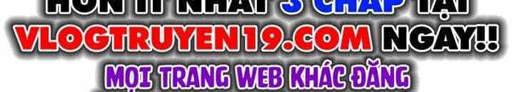 Sát Thủ Mạnh Nhất Chuyển Sinh Sang Thế Giới Khác - Chương 47 - ảnh 668