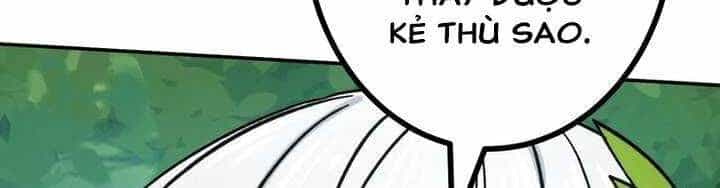 Sát Thủ Mạnh Nhất Chuyển Sinh Sang Thế Giới Khác - Chương 47 - ảnh 67