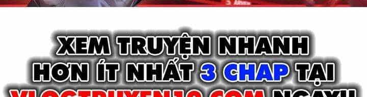 Sát Thủ Mạnh Nhất Chuyển Sinh Sang Thế Giới Khác - Chương 47 - ảnh 9