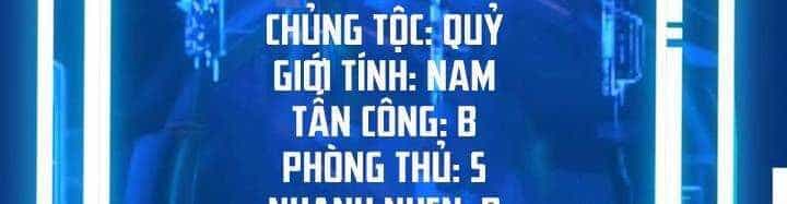 Sát Thủ Mạnh Nhất Chuyển Sinh Sang Thế Giới Khác - Chương 47 - ảnh 97
