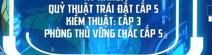 Sát Thủ Mạnh Nhất Chuyển Sinh Sang Thế Giới Khác - Chương 47 - ảnh 99