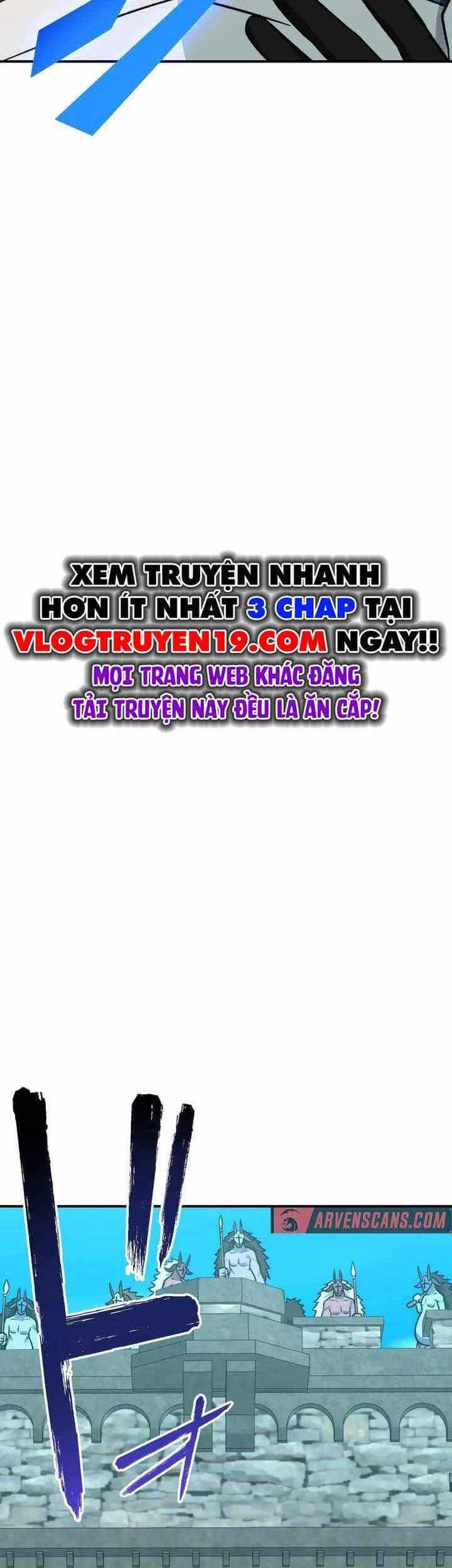 Sát Thủ Mạnh Nhất Chuyển Sinh Sang Thế Giới Khác - Chương 48 - ảnh 42