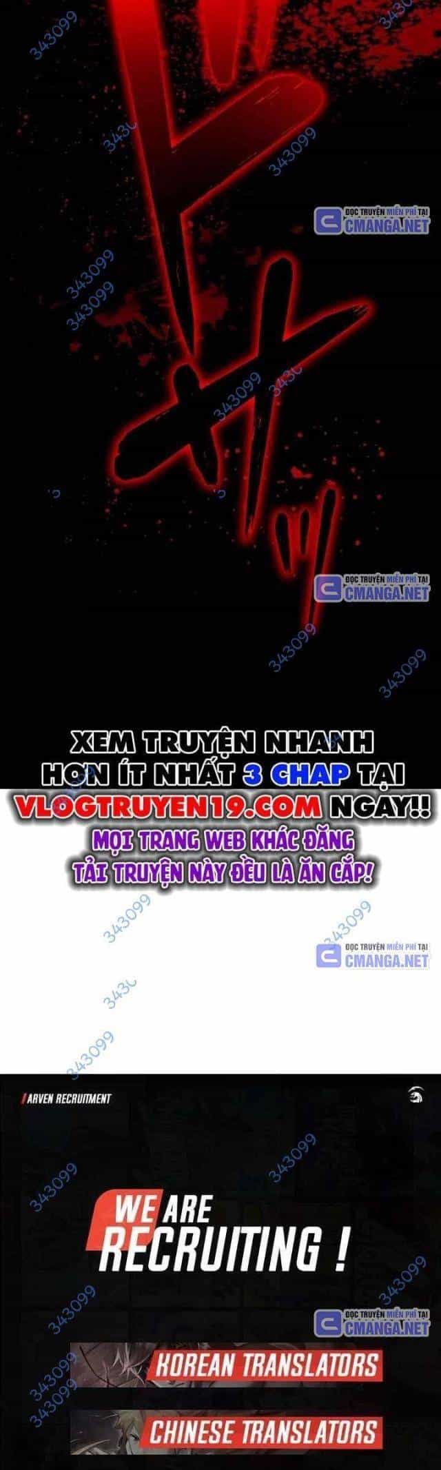 Sát Thủ Mạnh Nhất Chuyển Sinh Sang Thế Giới Khác - Chương 49 - ảnh 32