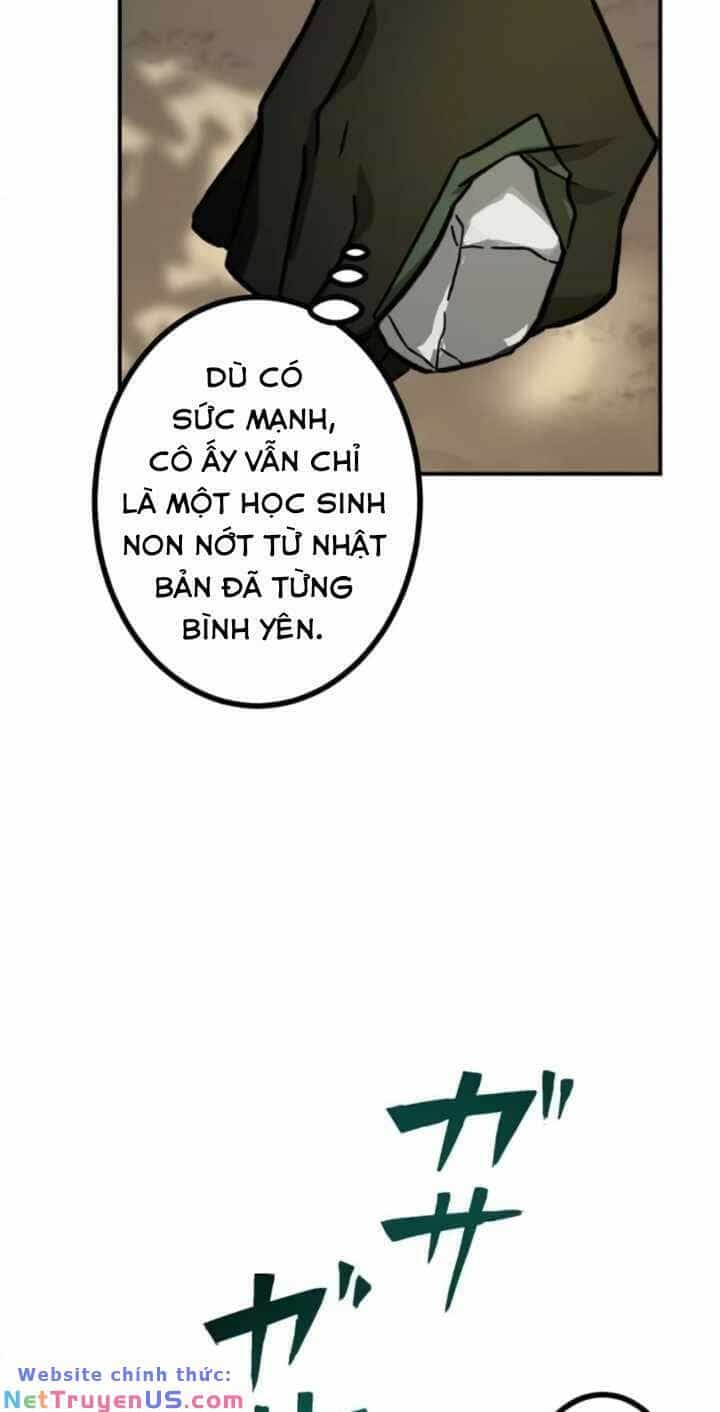 Sát Thủ Mạnh Nhất Chuyển Sinh Sang Thế Giới Khác - Chương 5 - ảnh 33