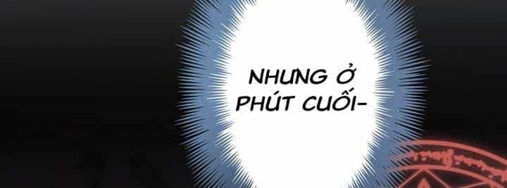 Sát Thủ Mạnh Nhất Chuyển Sinh Sang Thế Giới Khác - Chương 50 - ảnh 118