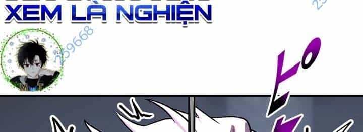 Sát Thủ Mạnh Nhất Chuyển Sinh Sang Thế Giới Khác - Chương 50 - ảnh 12