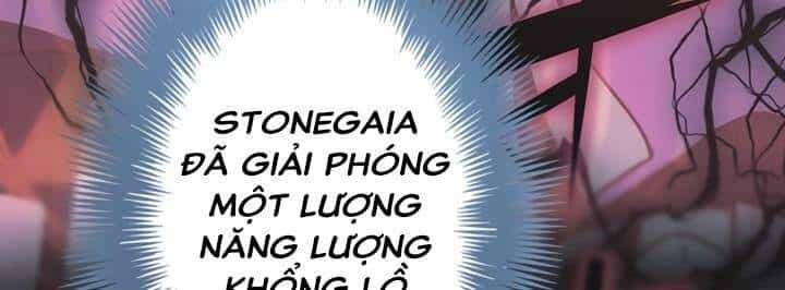 Sát Thủ Mạnh Nhất Chuyển Sinh Sang Thế Giới Khác - Chương 50 - ảnh 126