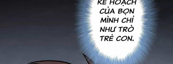 Sát Thủ Mạnh Nhất Chuyển Sinh Sang Thế Giới Khác - Chương 50 - ảnh 133