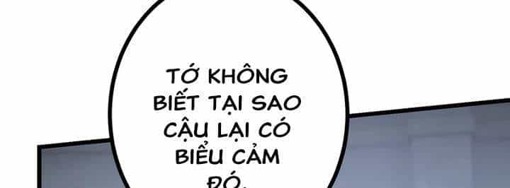 Sát Thủ Mạnh Nhất Chuyển Sinh Sang Thế Giới Khác - Chương 50 - ảnh 141