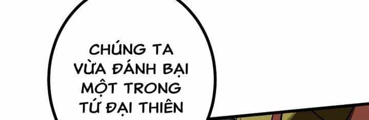 Sát Thủ Mạnh Nhất Chuyển Sinh Sang Thế Giới Khác - Chương 50 - ảnh 154
