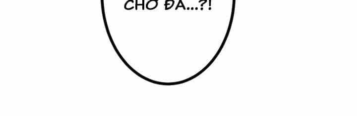 Sát Thủ Mạnh Nhất Chuyển Sinh Sang Thế Giới Khác - Chương 50 - ảnh 164