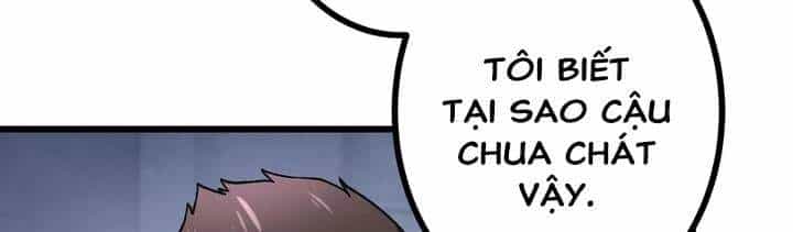 Sát Thủ Mạnh Nhất Chuyển Sinh Sang Thế Giới Khác - Chương 50 - ảnh 216