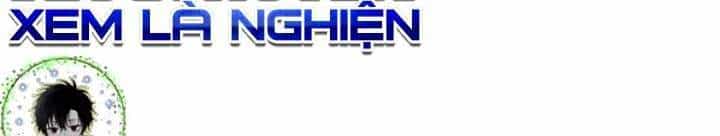 Sát Thủ Mạnh Nhất Chuyển Sinh Sang Thế Giới Khác - Chương 50 - ảnh 252