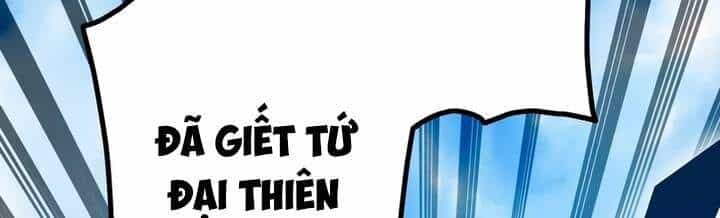 Sát Thủ Mạnh Nhất Chuyển Sinh Sang Thế Giới Khác - Chương 50 - ảnh 276