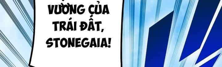 Sát Thủ Mạnh Nhất Chuyển Sinh Sang Thế Giới Khác - Chương 50 - ảnh 277