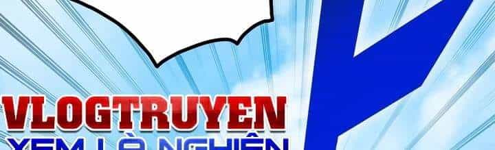 Sát Thủ Mạnh Nhất Chuyển Sinh Sang Thế Giới Khác - Chương 50 - ảnh 278