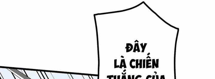 Sát Thủ Mạnh Nhất Chuyển Sinh Sang Thế Giới Khác - Chương 50 - ảnh 297