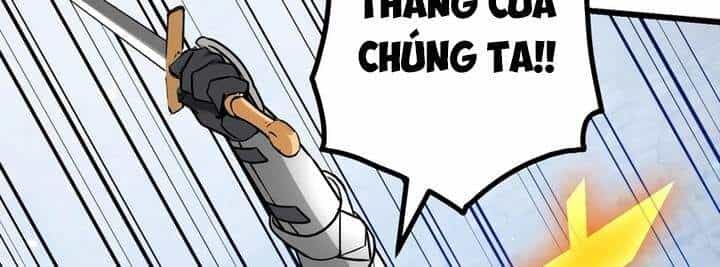 Sát Thủ Mạnh Nhất Chuyển Sinh Sang Thế Giới Khác - Chương 50 - ảnh 298