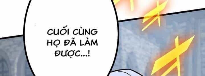 Sát Thủ Mạnh Nhất Chuyển Sinh Sang Thế Giới Khác - Chương 50 - ảnh 307