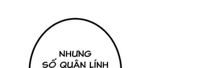 Sát Thủ Mạnh Nhất Chuyển Sinh Sang Thế Giới Khác - Chương 50 - ảnh 327