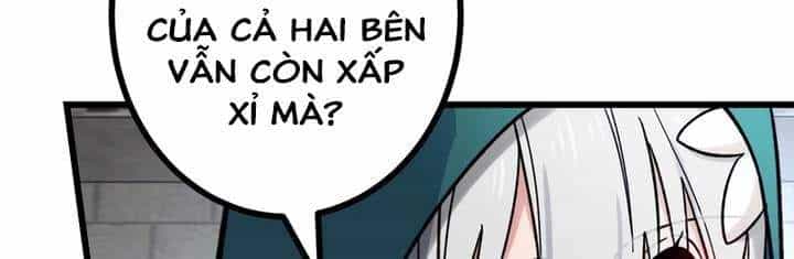 Sát Thủ Mạnh Nhất Chuyển Sinh Sang Thế Giới Khác - Chương 50 - ảnh 328