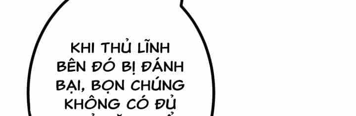Sát Thủ Mạnh Nhất Chuyển Sinh Sang Thế Giới Khác - Chương 50 - ảnh 337
