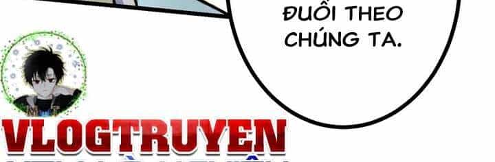 Sát Thủ Mạnh Nhất Chuyển Sinh Sang Thế Giới Khác - Chương 50 - ảnh 344