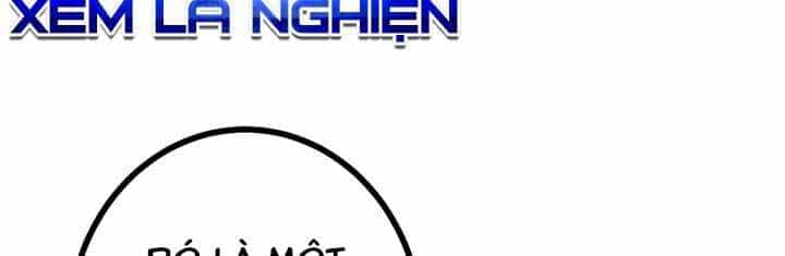 Sát Thủ Mạnh Nhất Chuyển Sinh Sang Thế Giới Khác - Chương 50 - ảnh 345