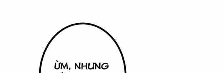 Sát Thủ Mạnh Nhất Chuyển Sinh Sang Thế Giới Khác - Chương 50 - ảnh 351