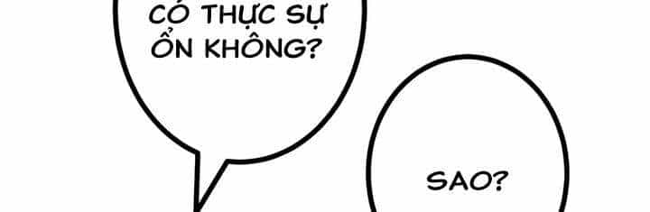Sát Thủ Mạnh Nhất Chuyển Sinh Sang Thế Giới Khác - Chương 50 - ảnh 352