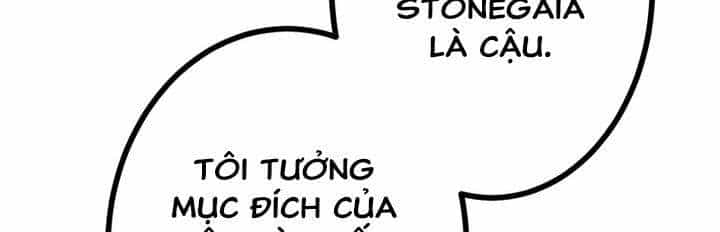 Sát Thủ Mạnh Nhất Chuyển Sinh Sang Thế Giới Khác - Chương 50 - ảnh 358
