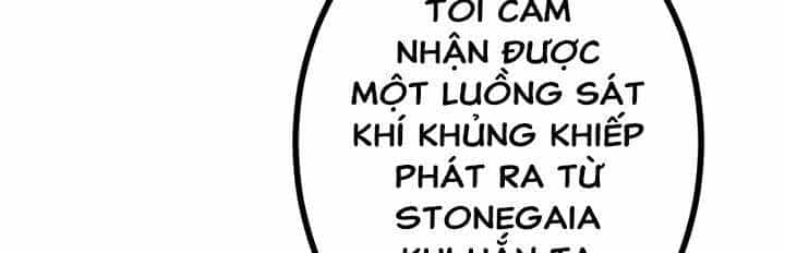 Sát Thủ Mạnh Nhất Chuyển Sinh Sang Thế Giới Khác - Chương 50 - ảnh 365